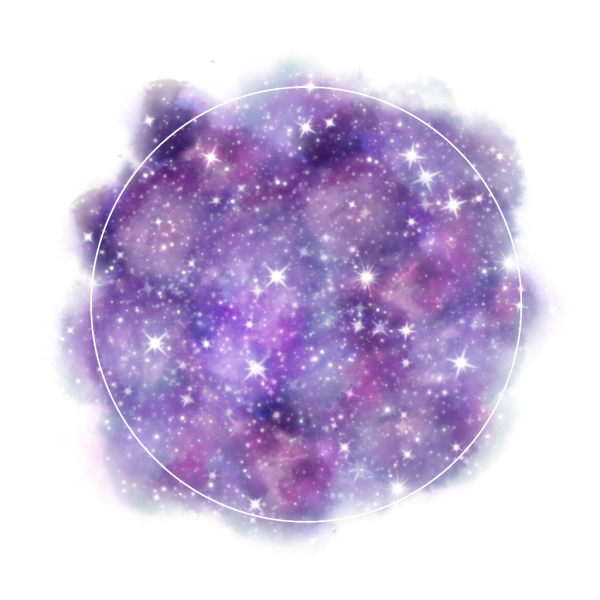 Пиксельные картиночки