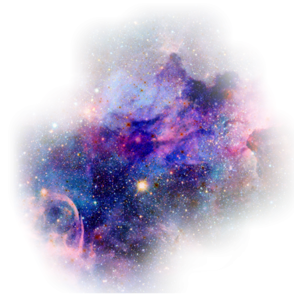 Звезды смайлики эмодзи