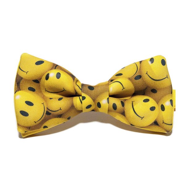 Смешные галстуки бабочки