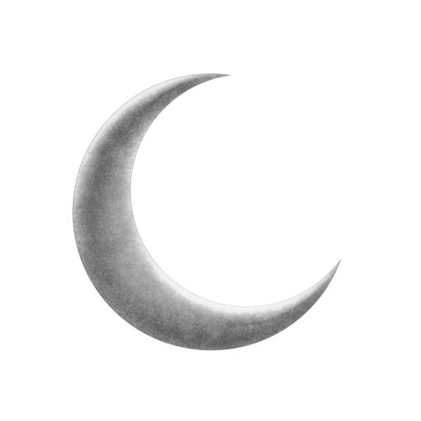 Серп Луны