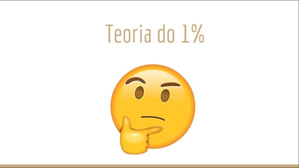 Смайлики эмодзи