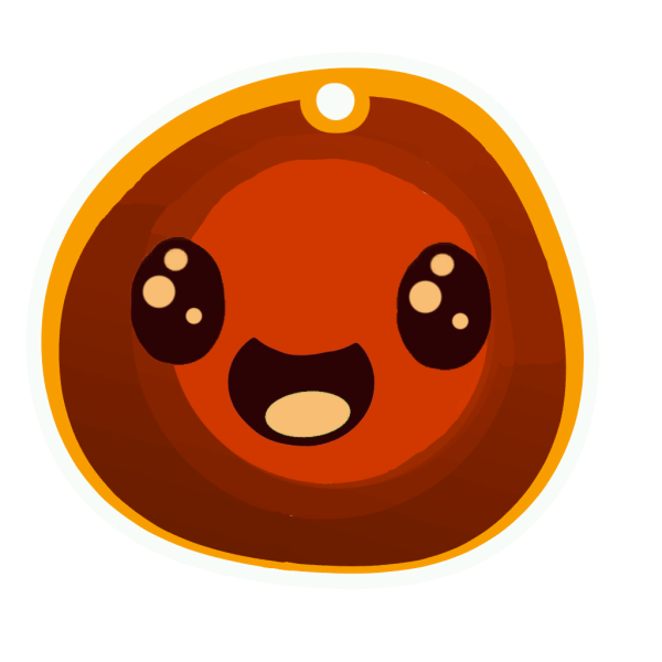 Слай ранчер