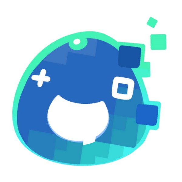 СЛАЙМ ранчер глючный