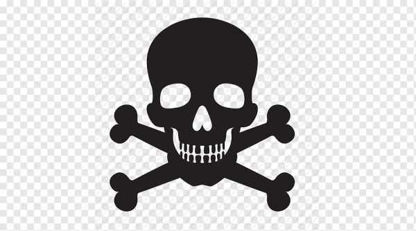 Значки Скиллет