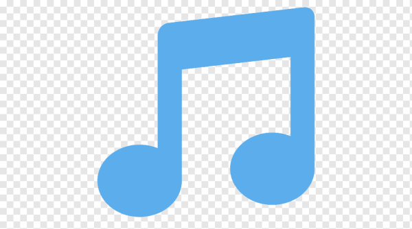 Голубая Нота