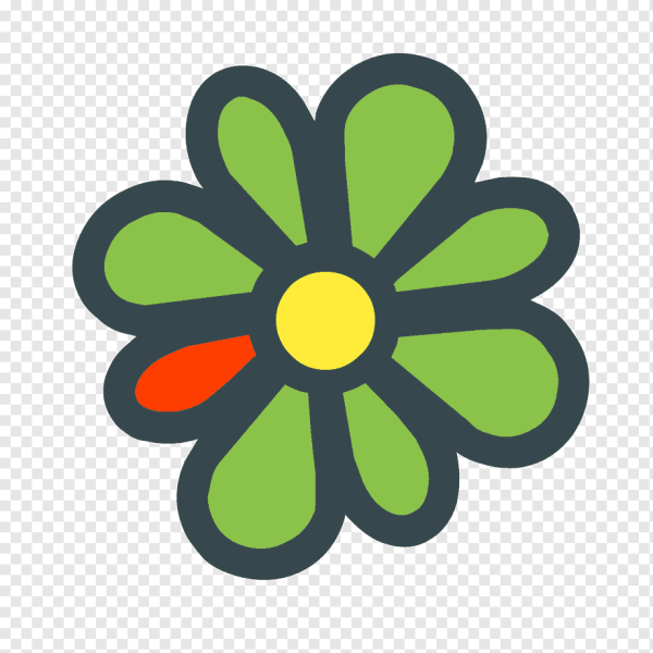Красивые картинки на ICQ