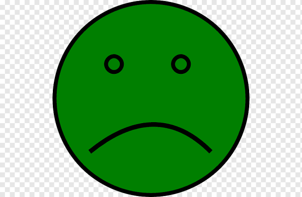 Рожица в очках