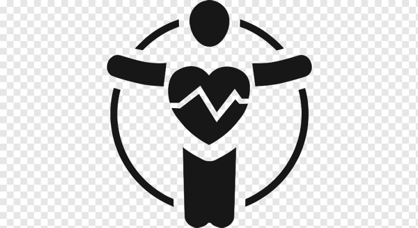 Смайлик с пистолетом