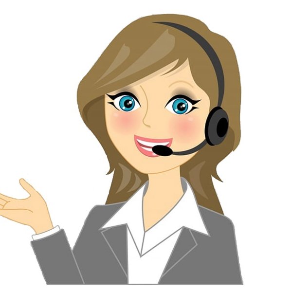 Смайлик в очках с камерой