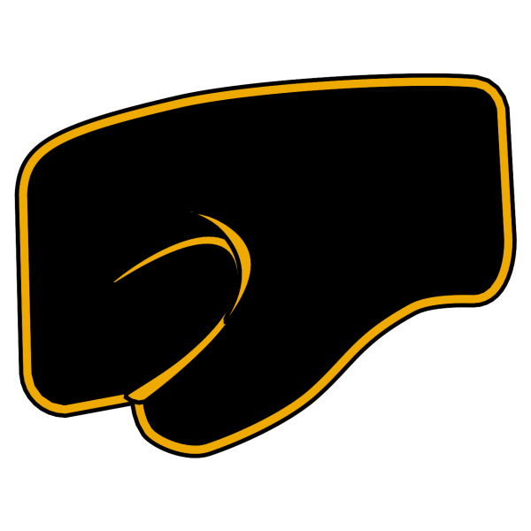 ЭМОДЖИ кулачок