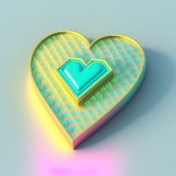 Кошачьи усы на белом фоне