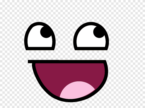 ЭМОДЖИ смех и капля