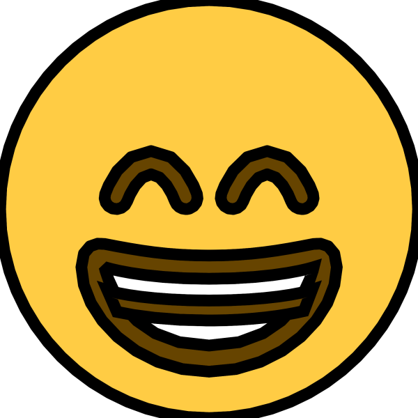 Смайлы мемы