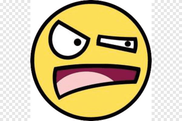 Изображения 100x100