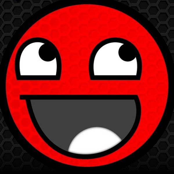 Хасбик лицо PNG