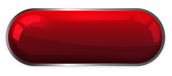 Кнопка для фотошопа