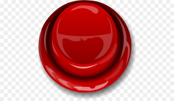 Круглая кнопка