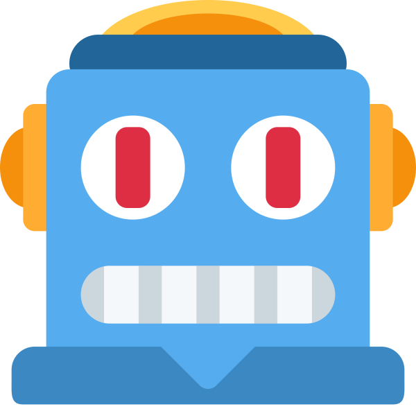 Смайлик бот