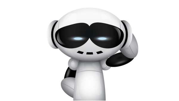 Смайлик бот