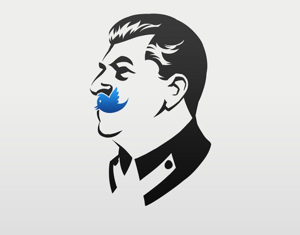 Стикеры телеграмма Ленин