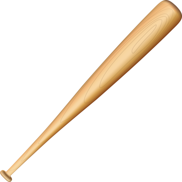 Baseball bat ГРЕННИ
