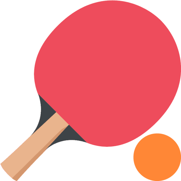 Пиксельный смайлик