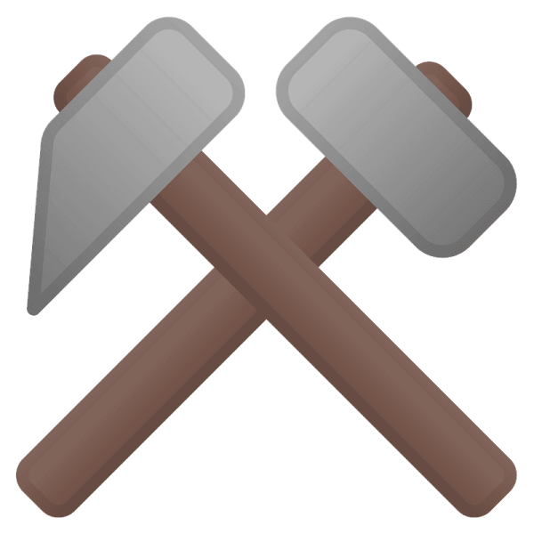 Эмодзи инструменты