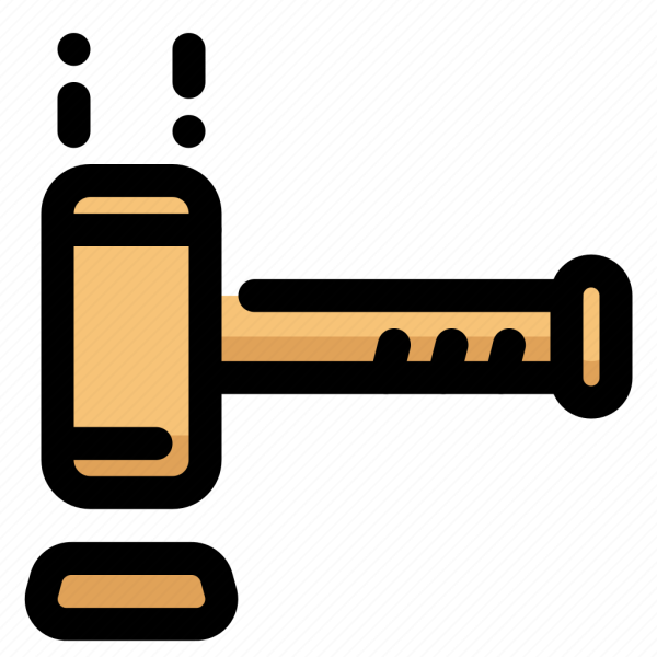 Правила иконка