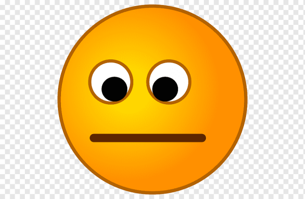 Смайлы для ютуба