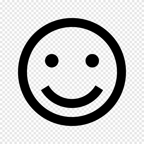 Настроение значок