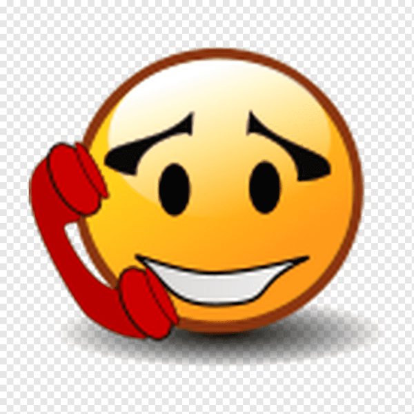 Смайл телефон