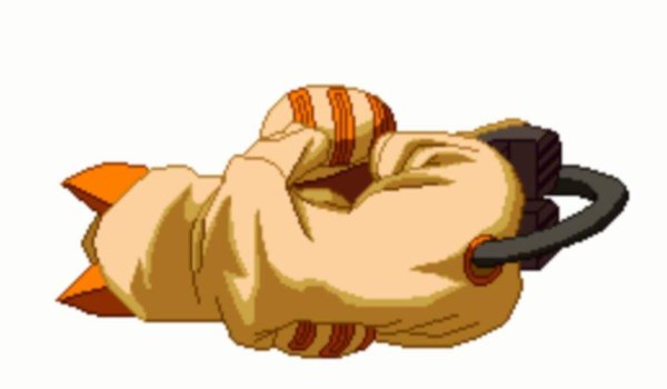 Gif на донаты