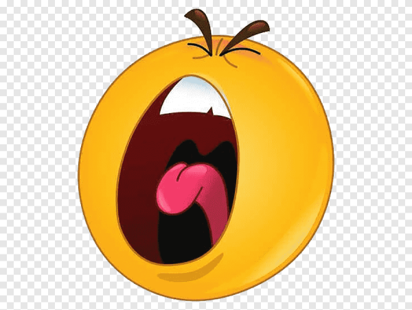 Включи крик прикольные