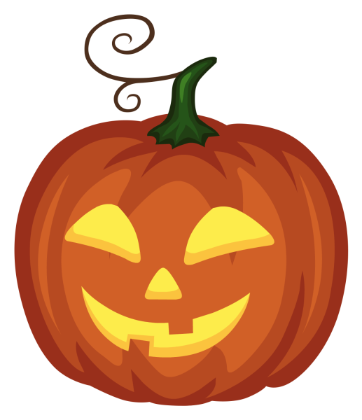 Смайл розовое сердце