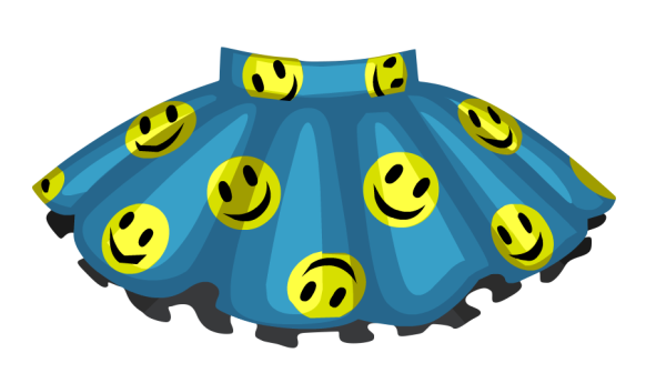 Аватария губы для фотошопа