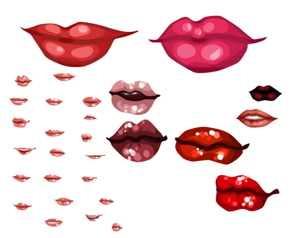 Одежда для аватара