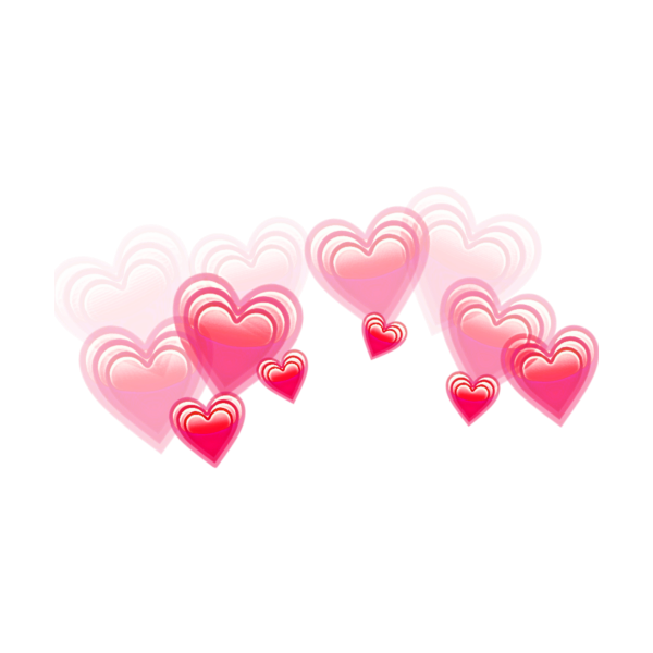 Стикеры звездочки