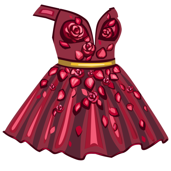 Плачущий смайлик аниме