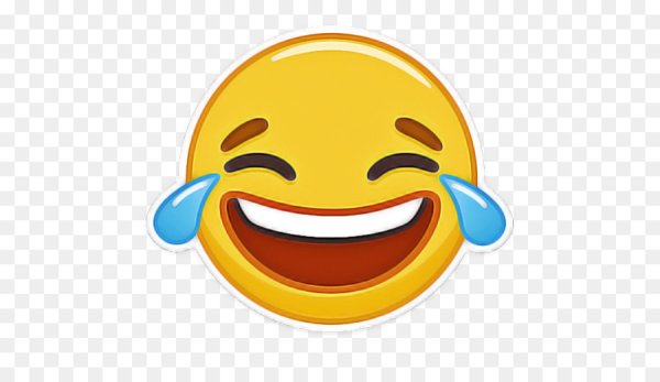 Смайлики из телеграмма