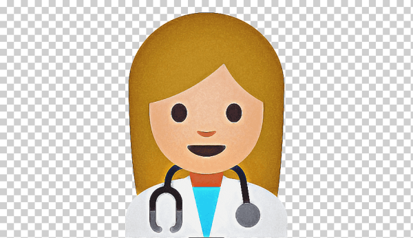 ЭМОДЖИ медицина