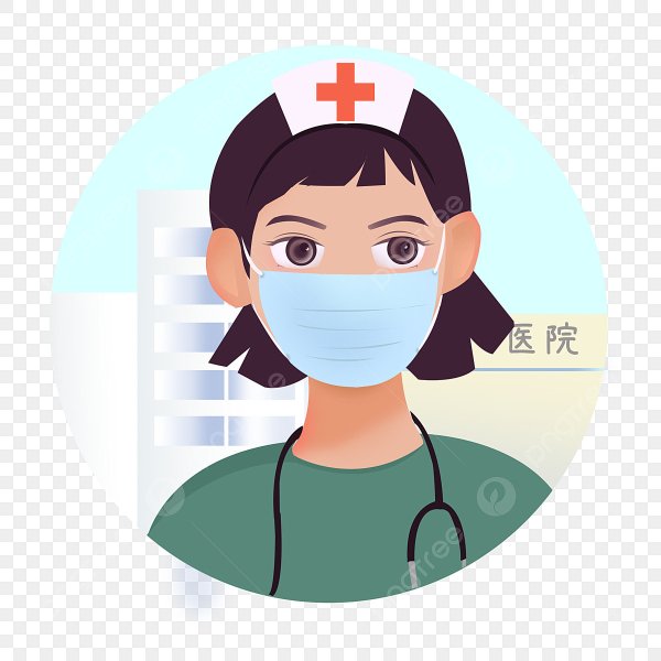 ЭМОДЖИ медицина