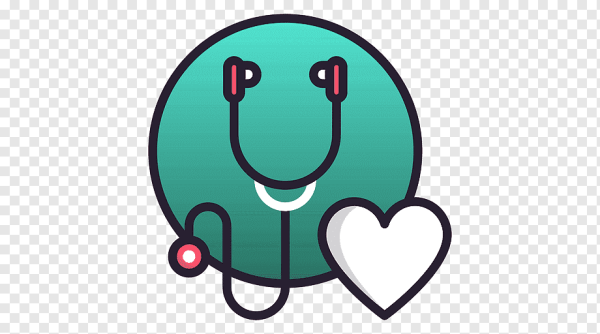 Стикеры медицина