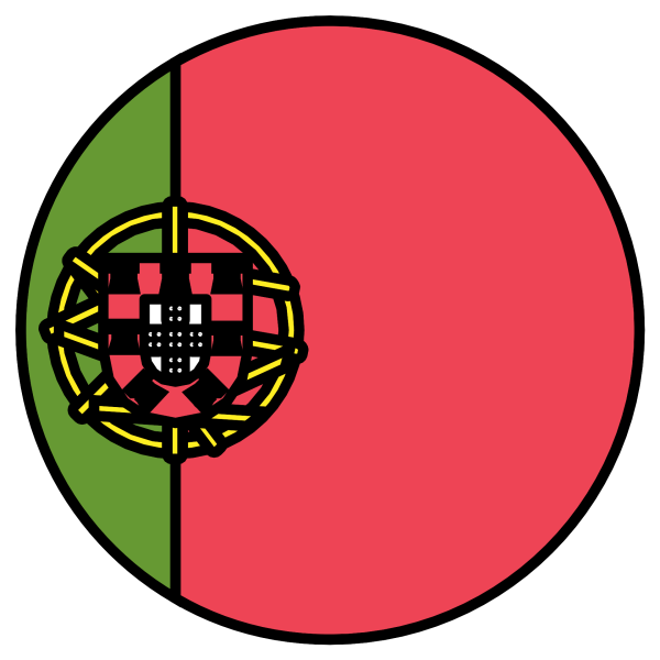 Звезда на флаге Марокко