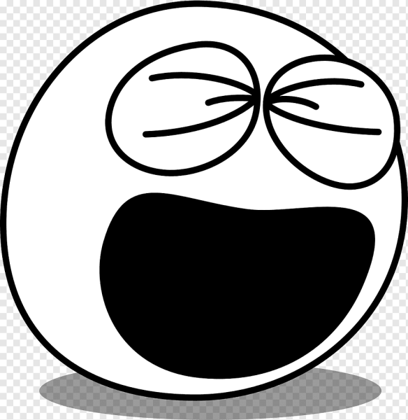 Смешные смайлики