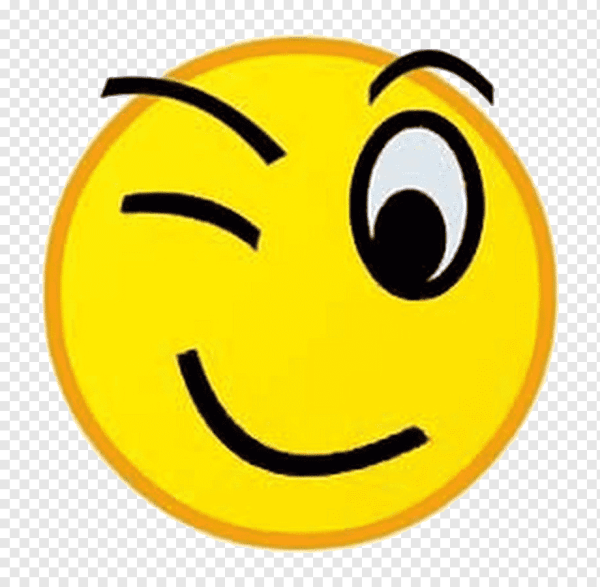 Смайлик класс