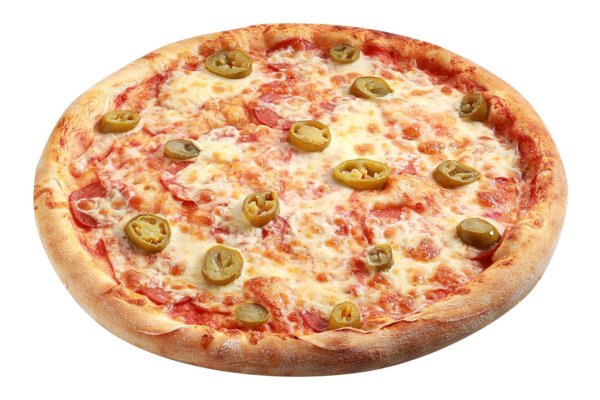 Еда гиф на прозрачном фоне