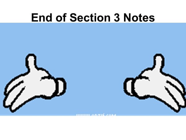 Аплодисменты анимация