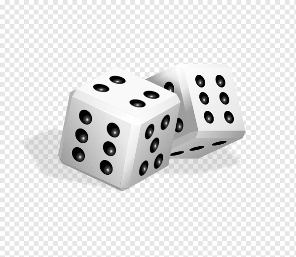 Игральная кость