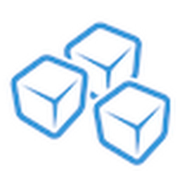 Сахар пиктограмма