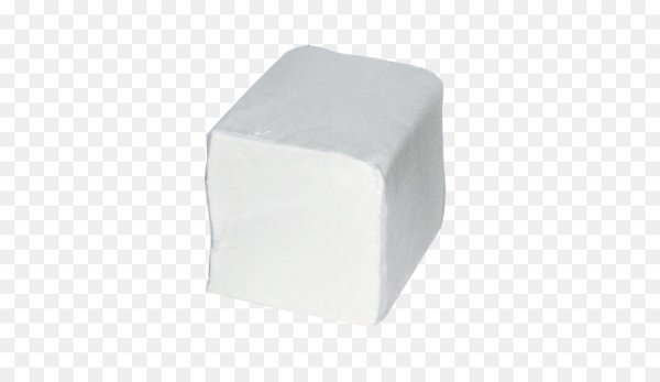 Кусочек сахара